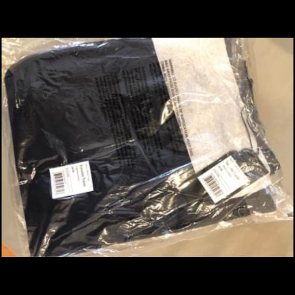 RYU Everywhere Trainer Navy - Picture 3 of 3